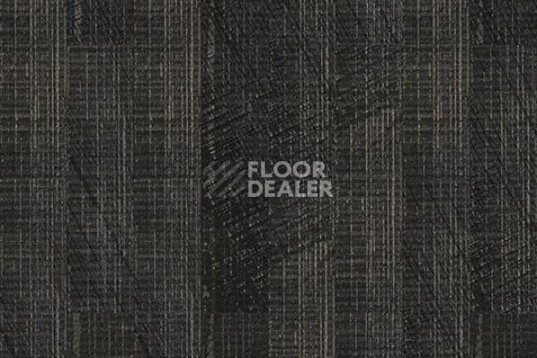 Ковровая плитка Flotex Refract planks 137005 topaz фото 1 | FLOORDEALER